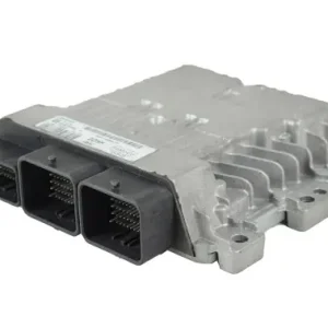 Tylko do końca tygodnia KOMPUER STEROWNIK FORD AV61-12A650-YH